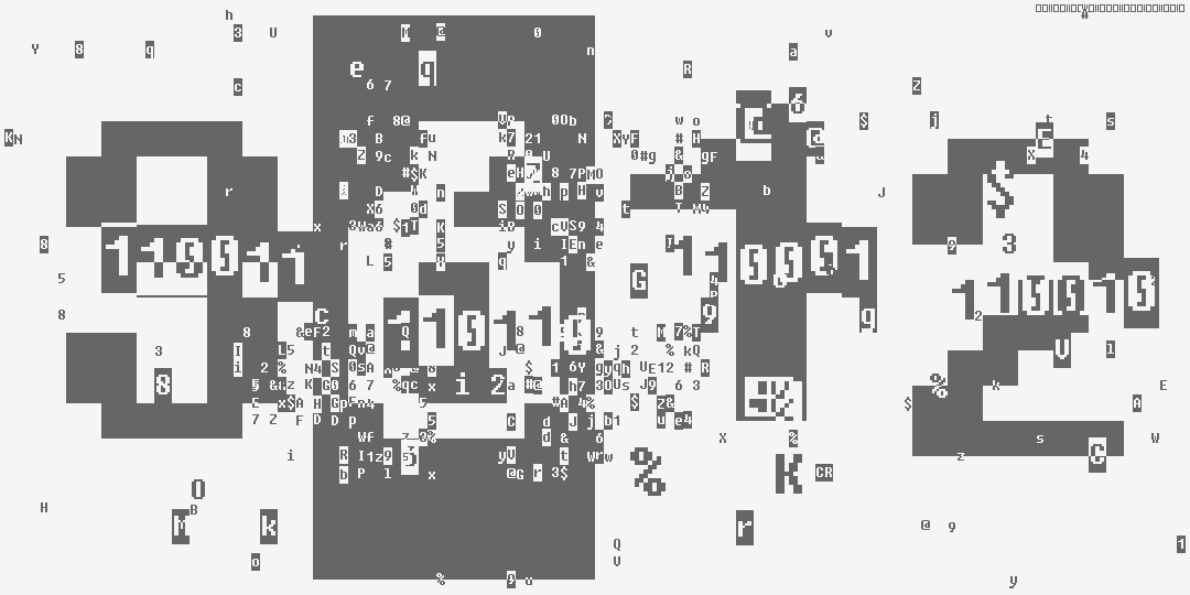число три тысячи шестьсот двенадцать