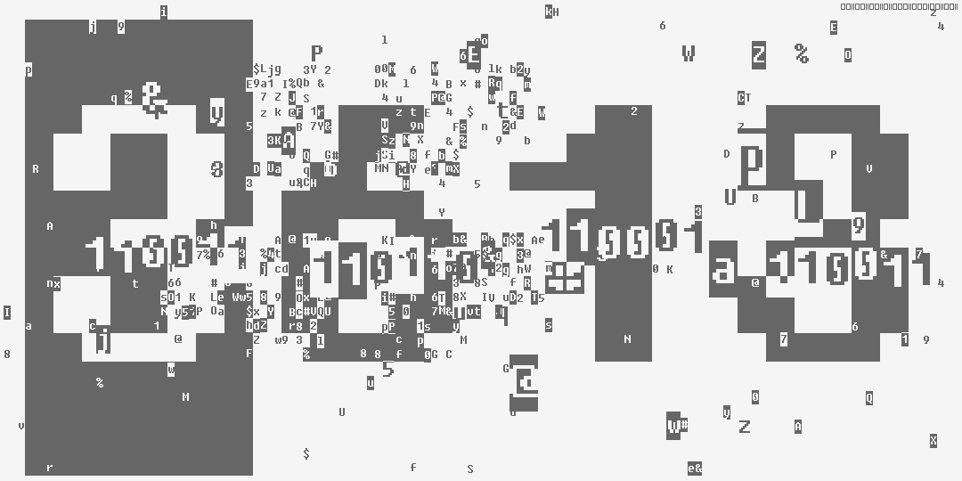 число три тысячи шестьсот тринадцать