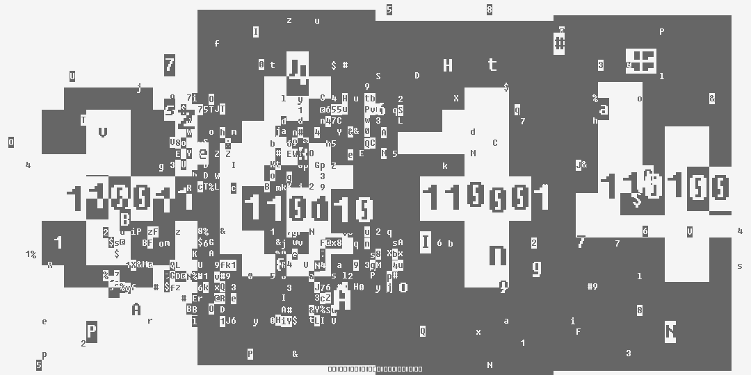 число три тысячи шестьсот четырнадцать