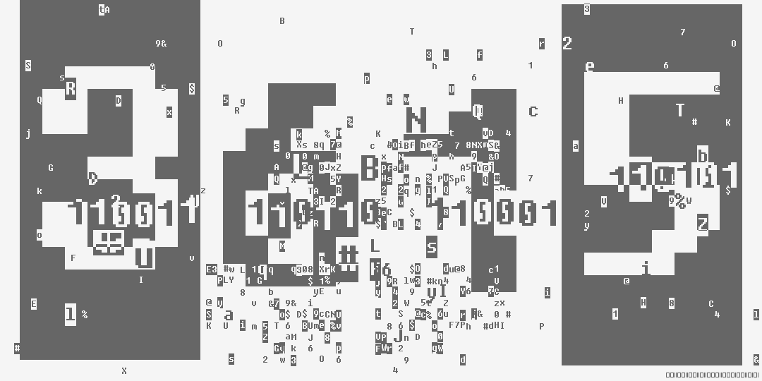 число три тысячи шестьсот пятнадцать