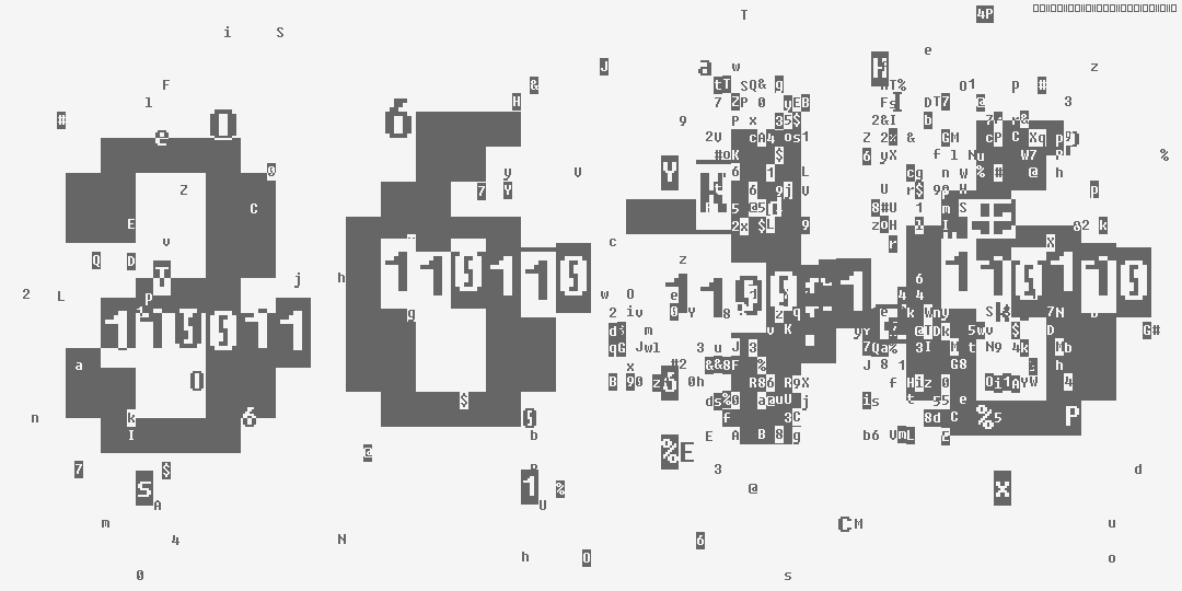 число три тысячи шестьсот шестнадцать