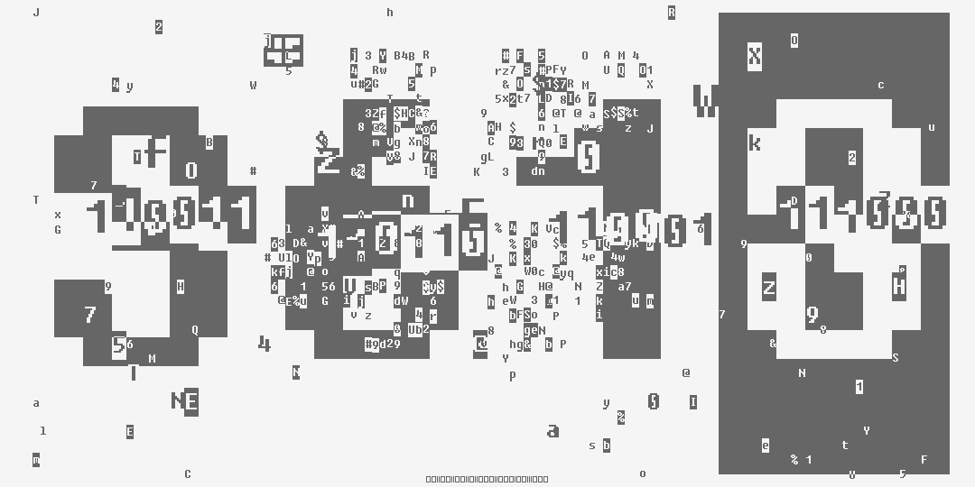 число три тысячи шестьсот восемнадцать