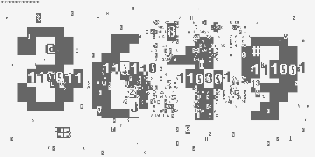 число три тысячи шестьсот девятнадцать