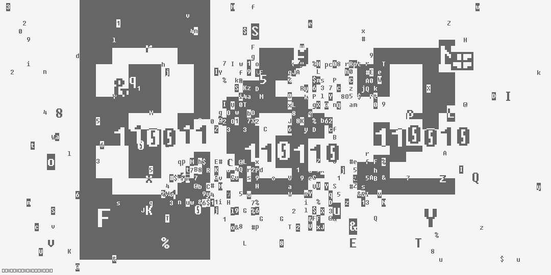 число триста шестьдесят два