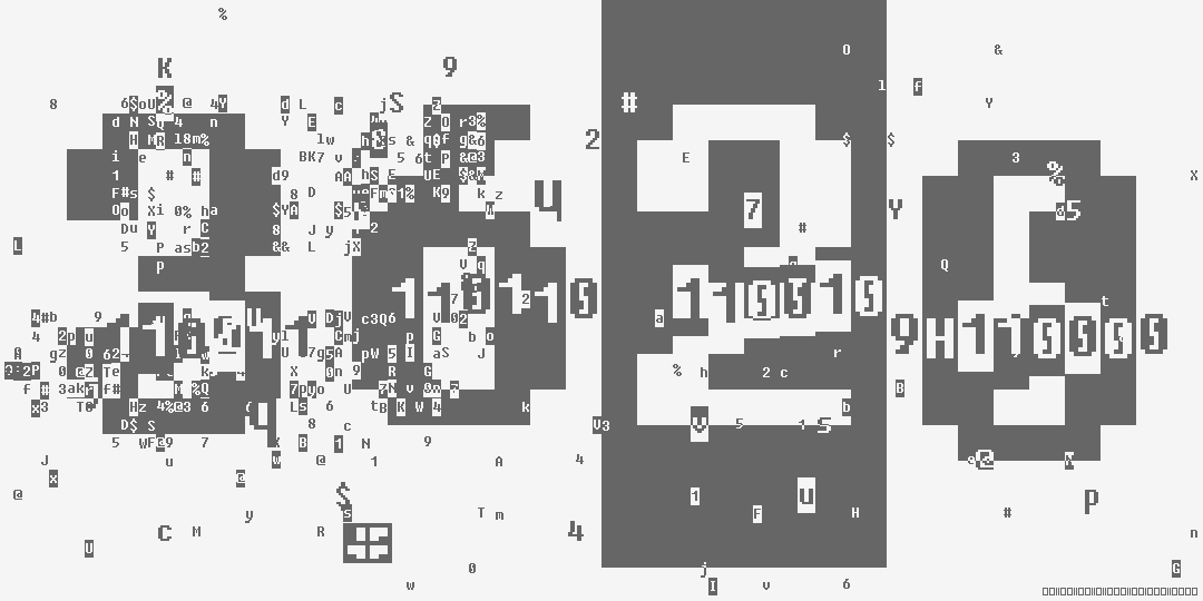 число три тысячи шестьсот двадцать