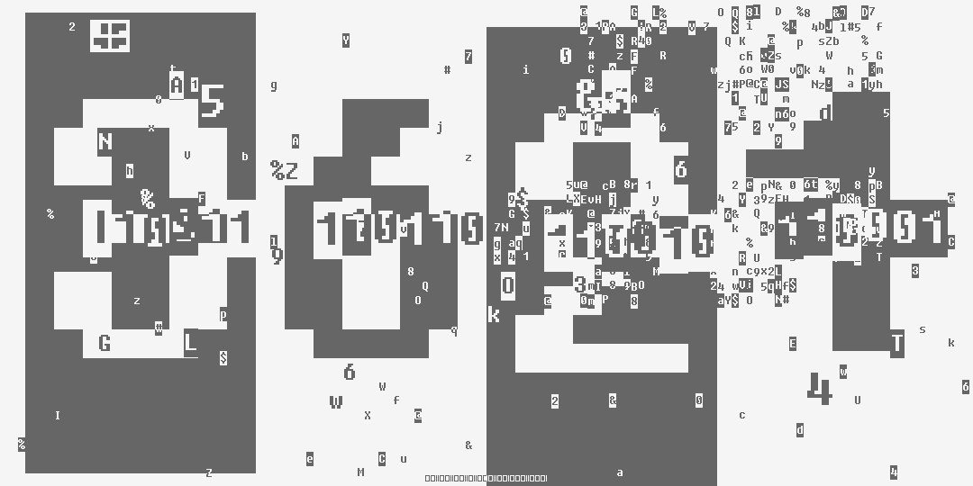 число три тысячи шестьсот двадцать один