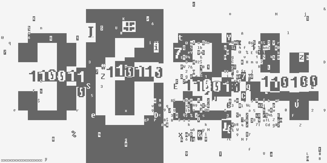 число три тысячи шестьсот двадцать четыре