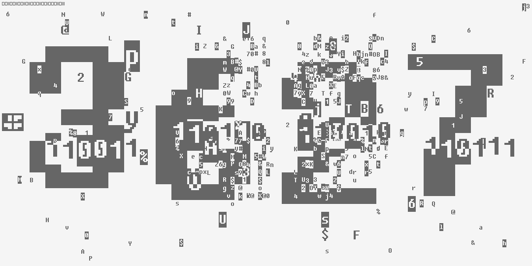 число три тысячи шестьсот двадцать семь