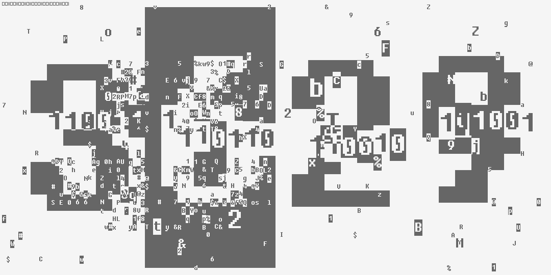 число три тысячи шестьсот двадцать девять