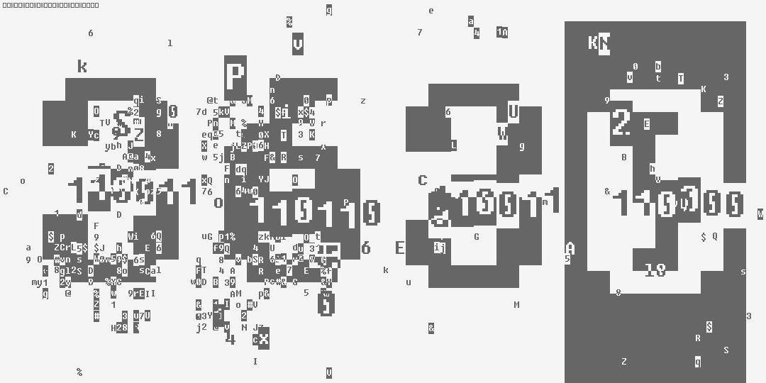 число три тысячи шестьсот тридцать