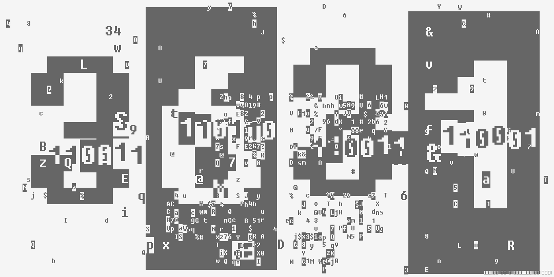 число три тысячи шестьсот тридцать один