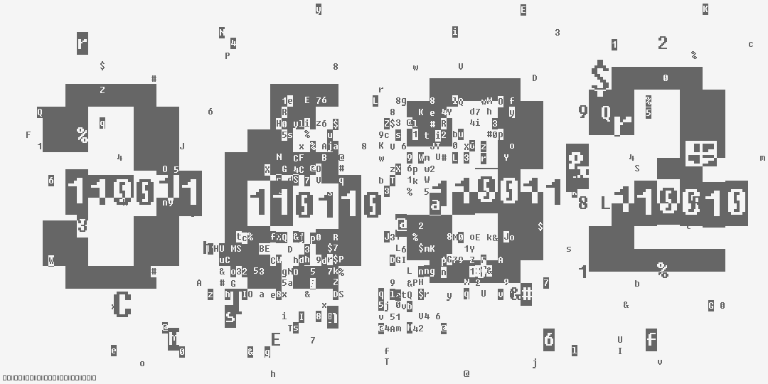 число три тысячи шестьсот тридцать два