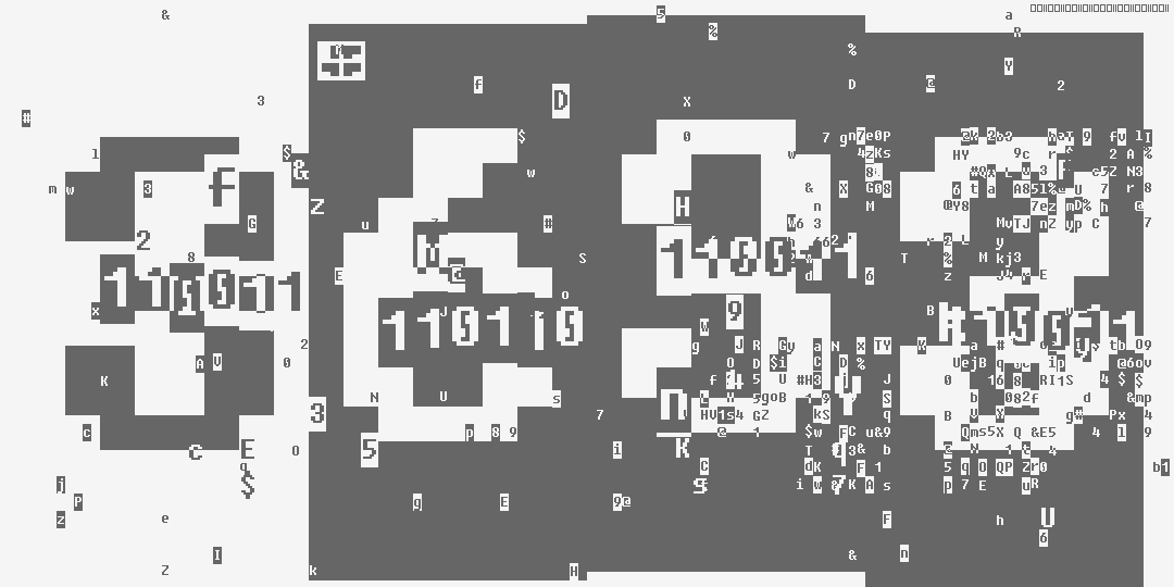 число три тысячи шестьсот тридцать три