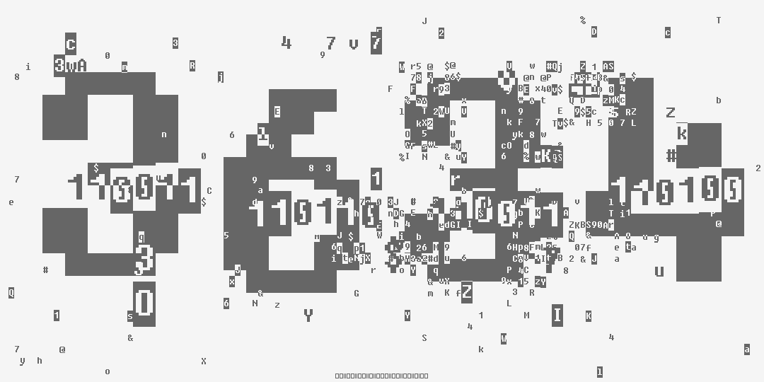 число три тысячи шестьсот тридцать четыре