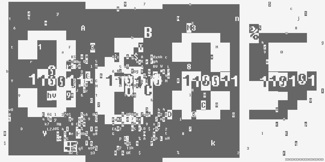 число три тысячи шестьсот тридцать пять