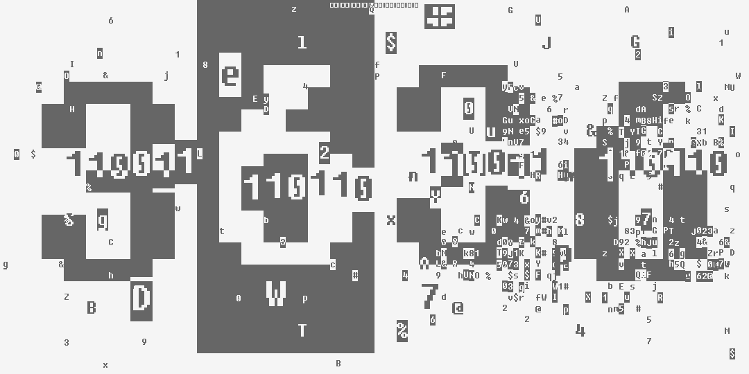 число три тысячи шестьсот тридцать шесть