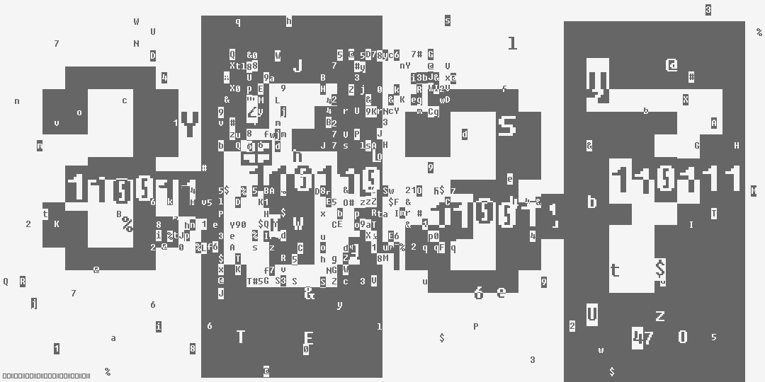 число три тысячи шестьсот тридцать семь