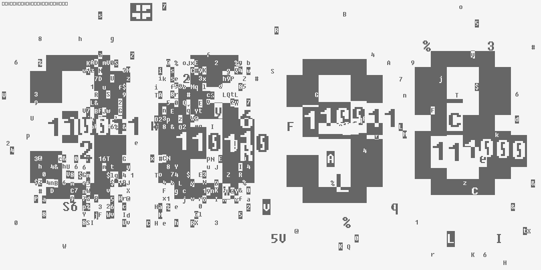 число три тысячи шестьсот тридцать восемь