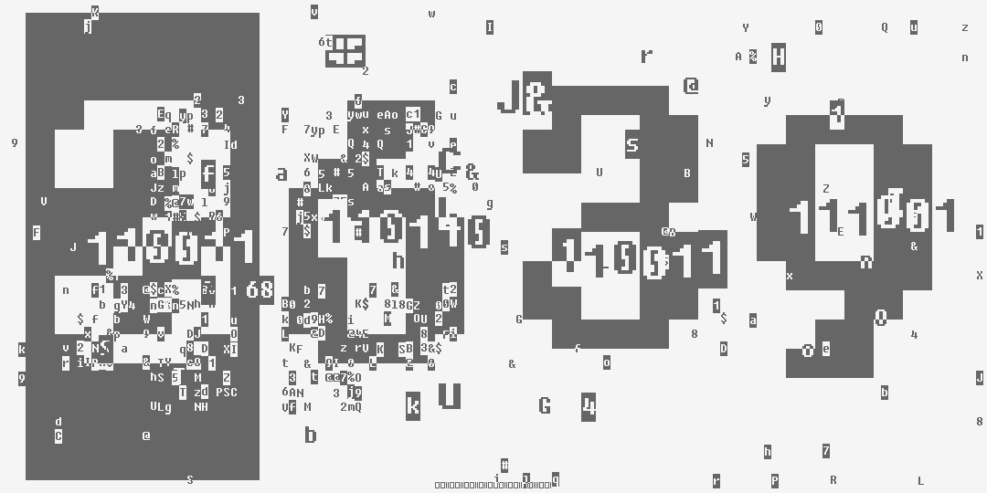 число три тысячи шестьсот тридцать девять