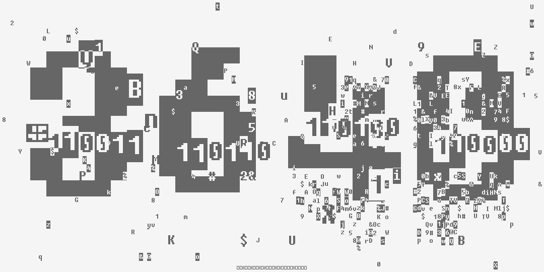 число три тысячи шестьсот сорок