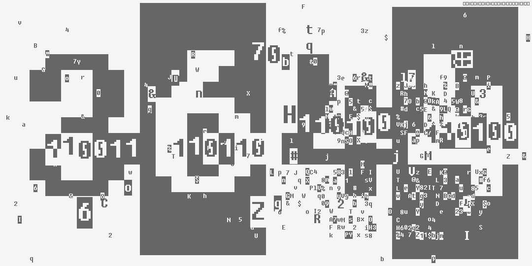 число три тысячи шестьсот сорок четыре