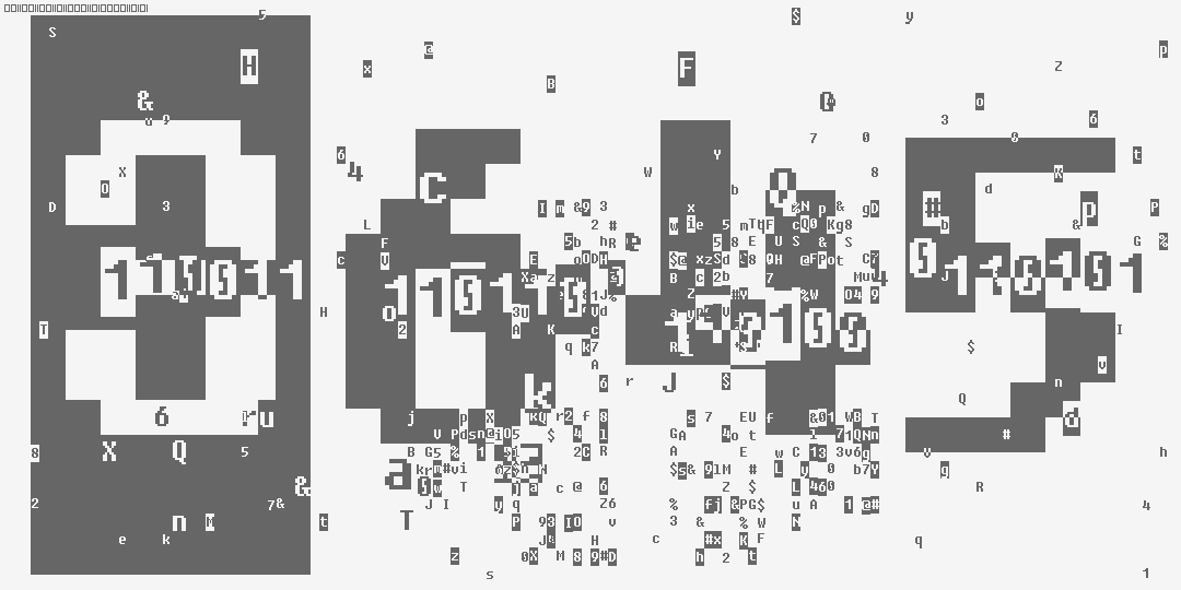 число три тысячи шестьсот сорок пять