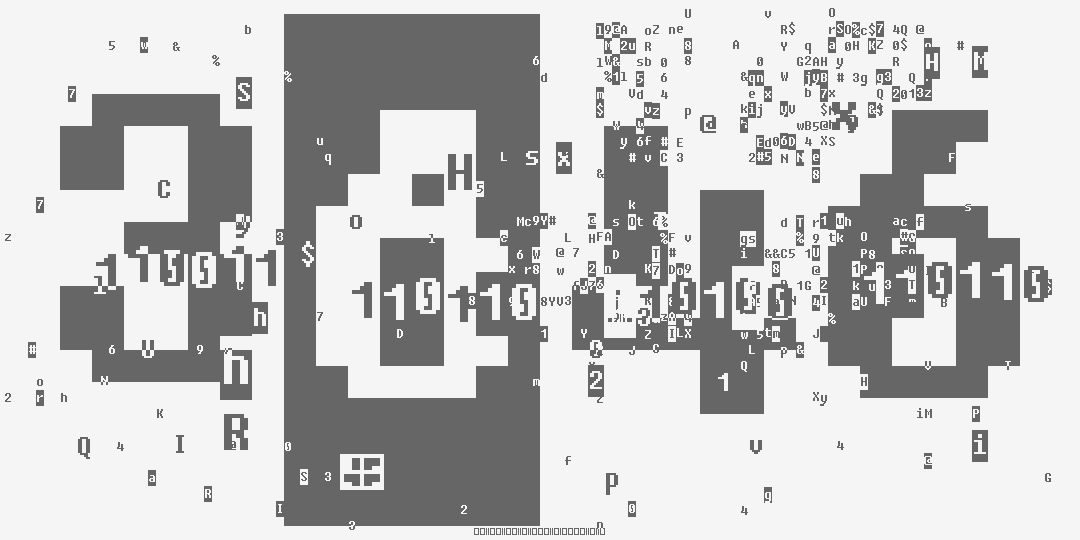 число три тысячи шестьсот сорок шесть