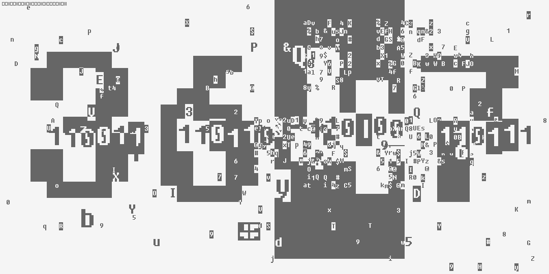 число три тысячи шестьсот сорок семь