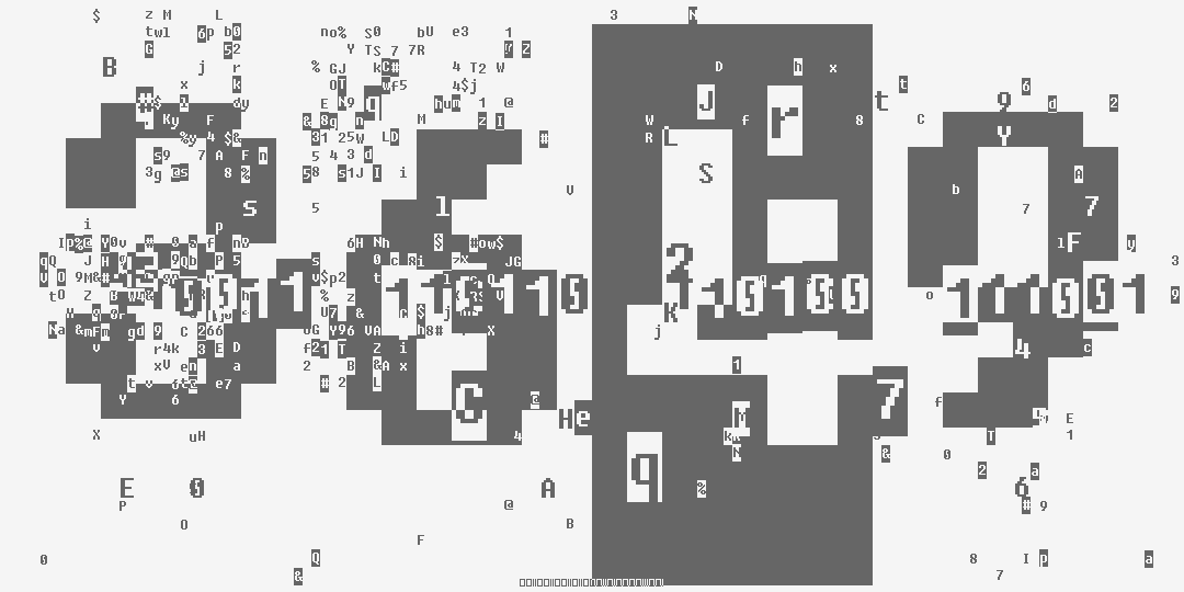 число три тысячи шестьсот сорок девять