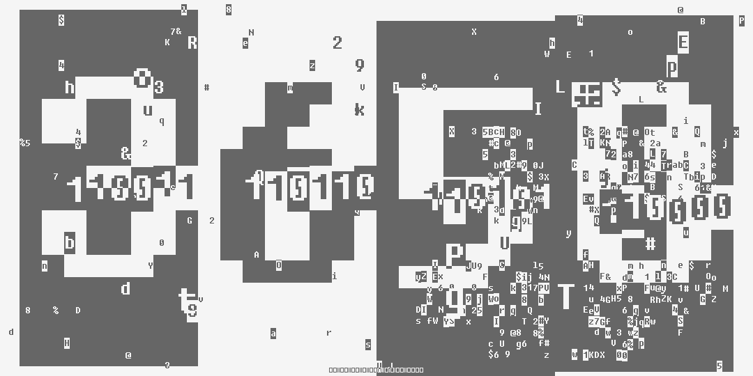 число три тысячи шестьсот пятьдесят