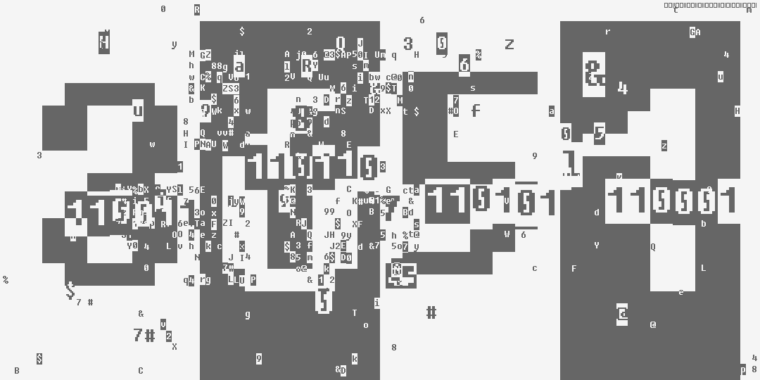 число три тысячи шестьсот пятьдесят один