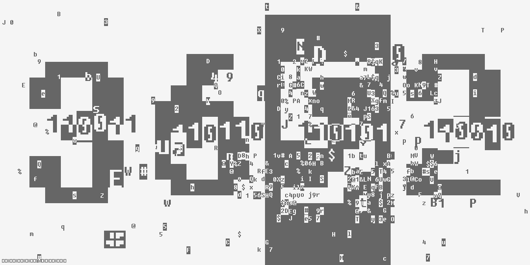 число три тысячи шестьсот пятьдесят два