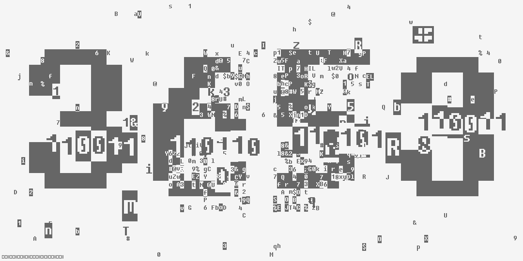 число три тысячи шестьсот пятьдесят три