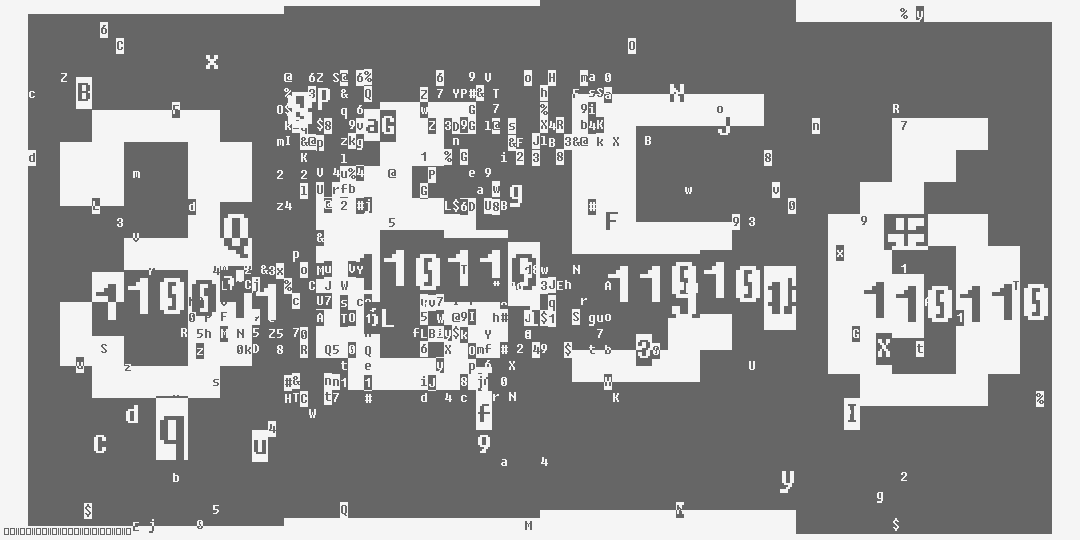 число три тысячи шестьсот пятьдесят шесть