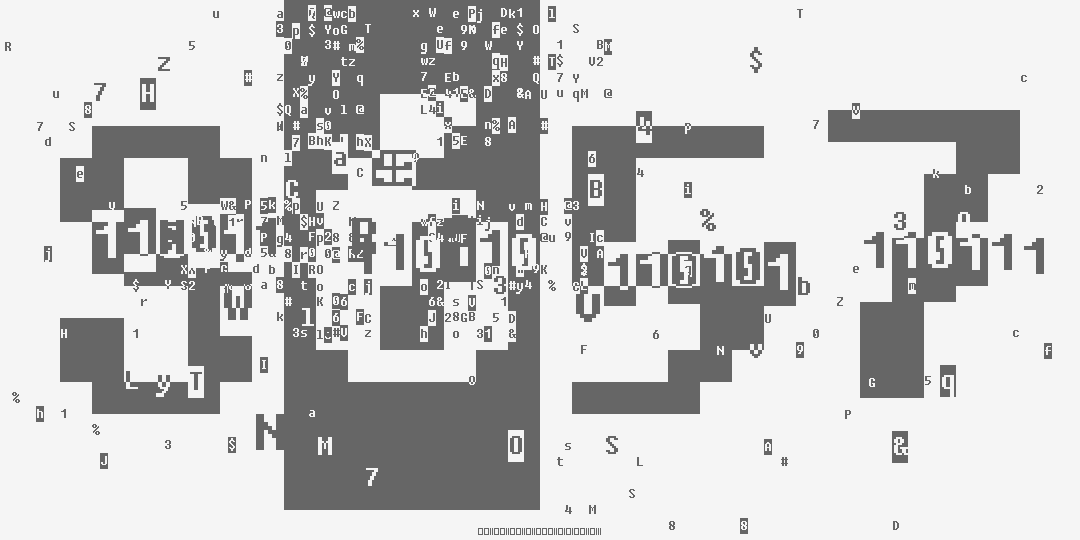 число три тысячи шестьсот пятьдесят семь