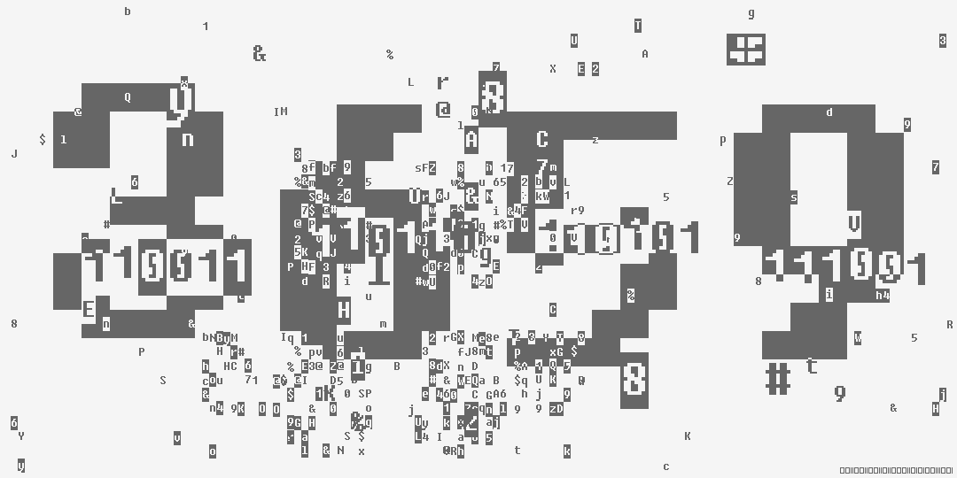 число три тысячи шестьсот пятьдесят девять