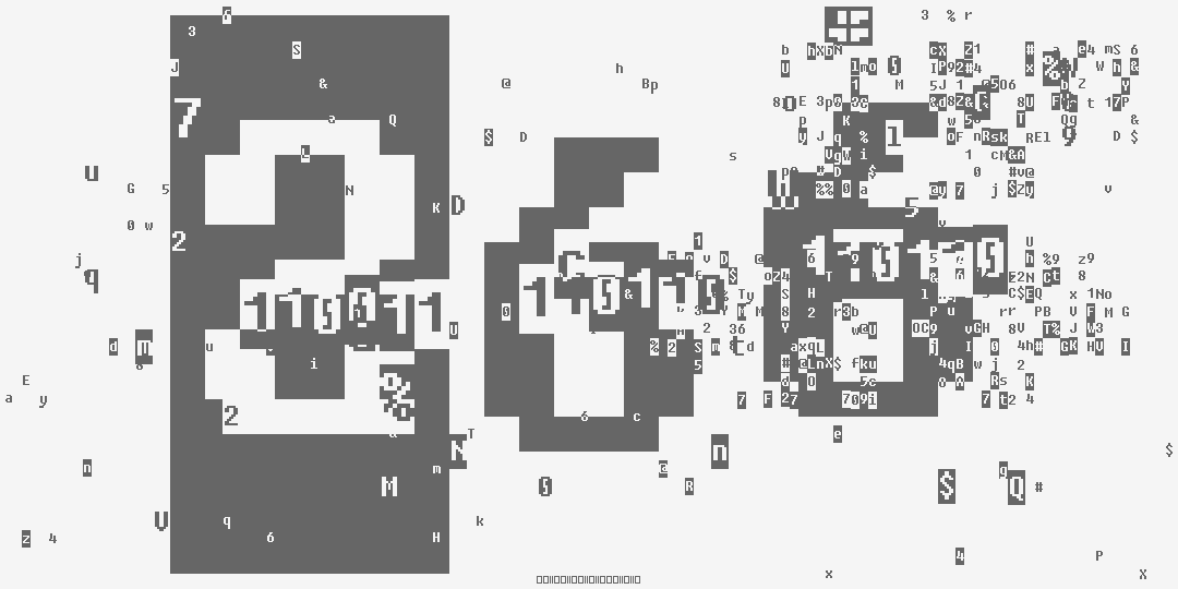 число триста шестьдесят шесть