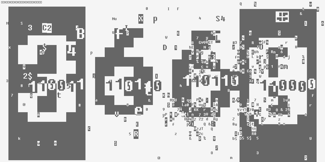 число три тысячи шестьсот шестьдесят