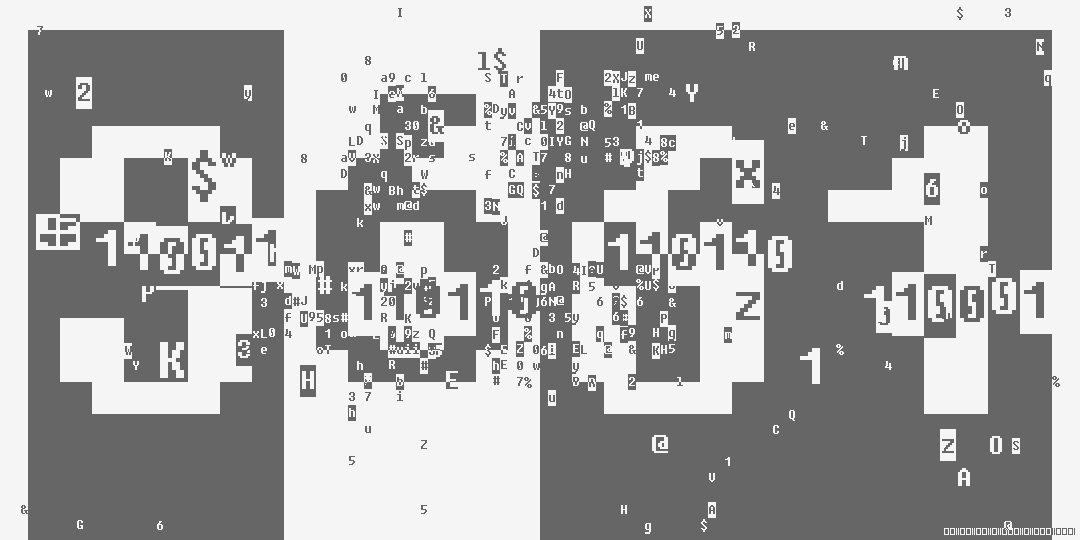 число три тысячи шестьсот шестьдесят один