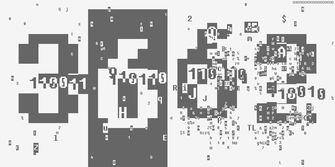 число три тысячи шестьсот шестьдесят два