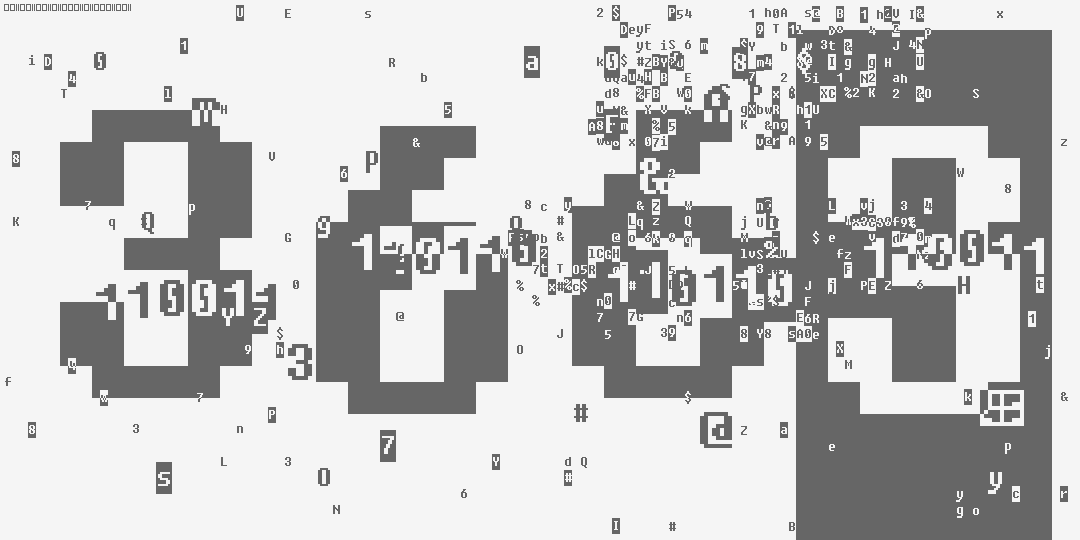 число три тысячи шестьсот шестьдесят три