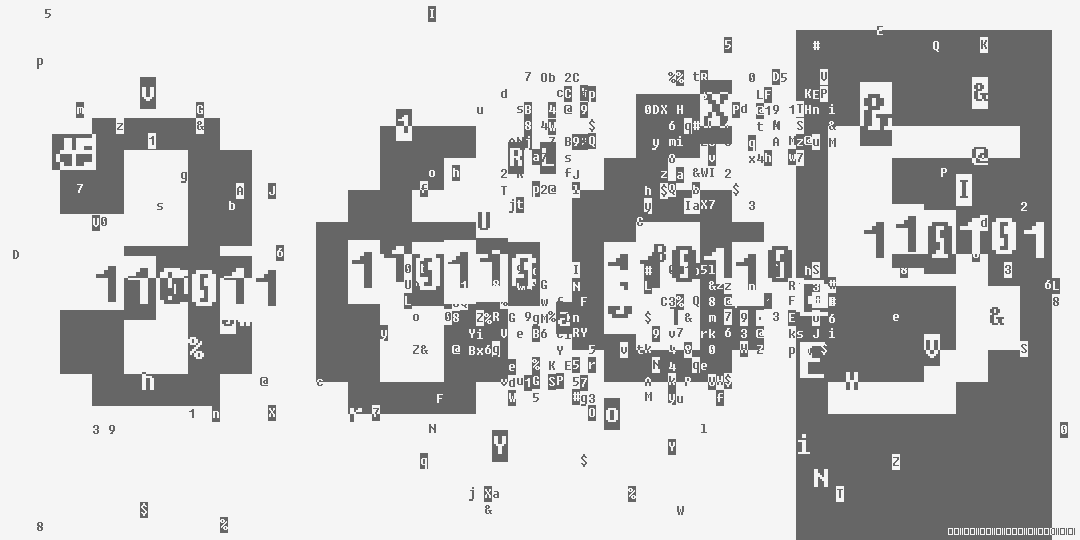 число три тысячи шестьсот шестьдесят пять