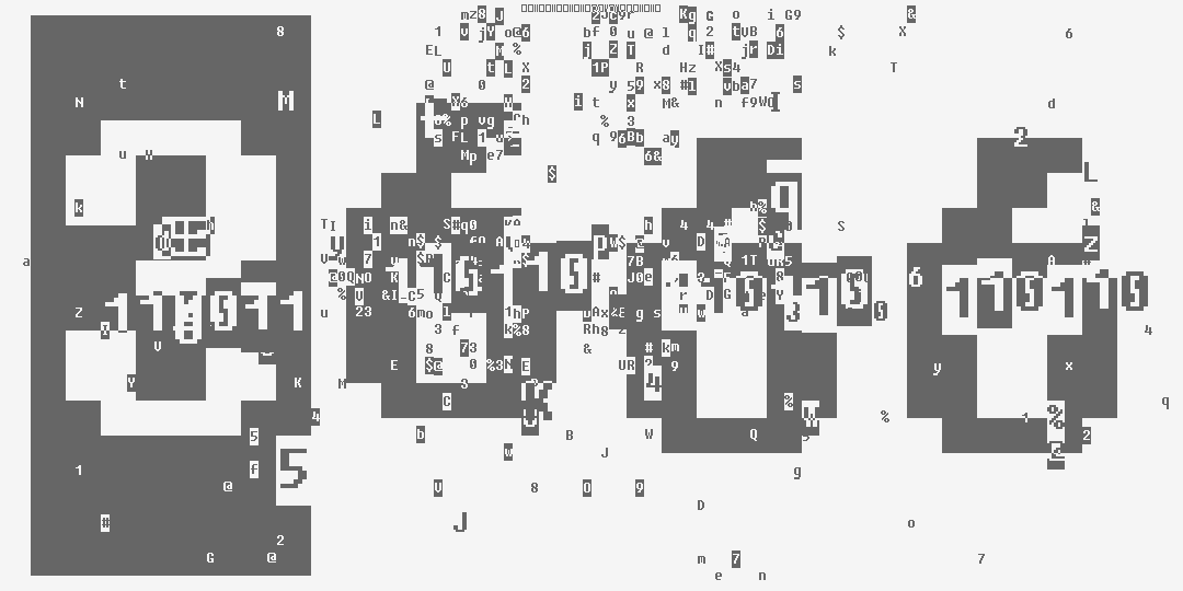 число три тысячи шестьсот шестьдесят шесть