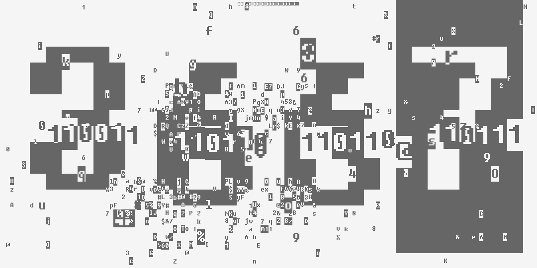 число три тысячи шестьсот шестьдесят семь