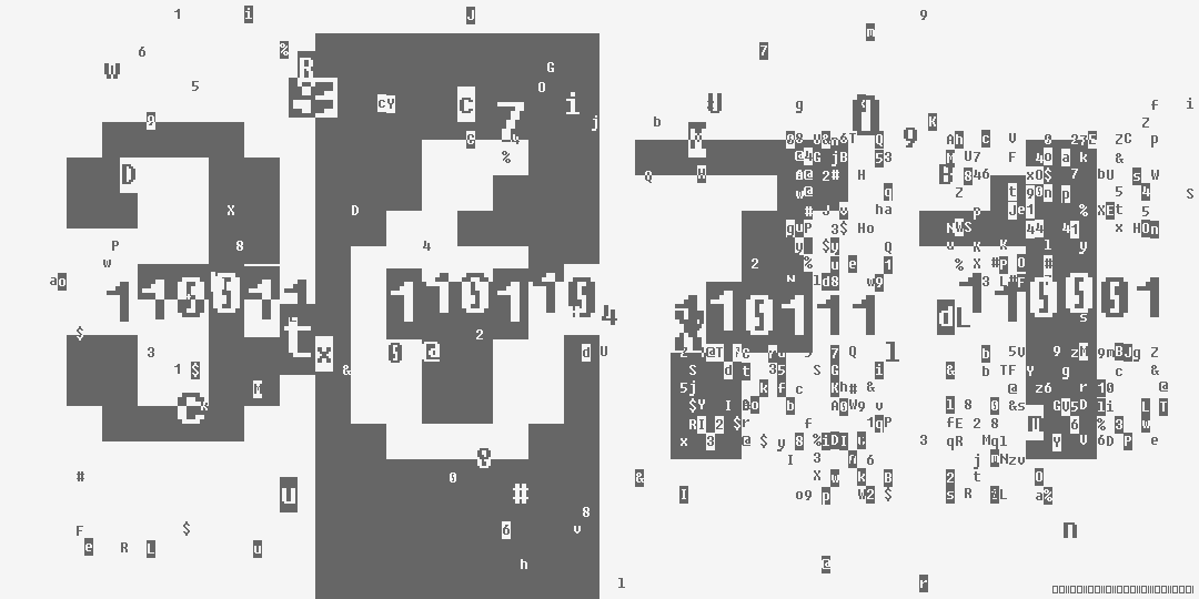 число три тысячи шестьсот семьдесят один
