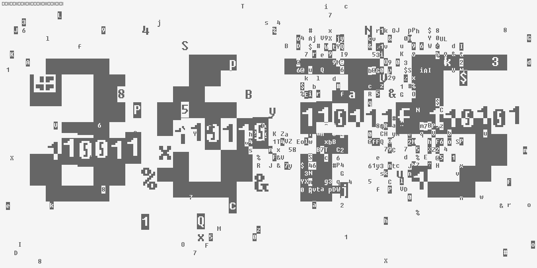 число три тысячи шестьсот семьдесят пять