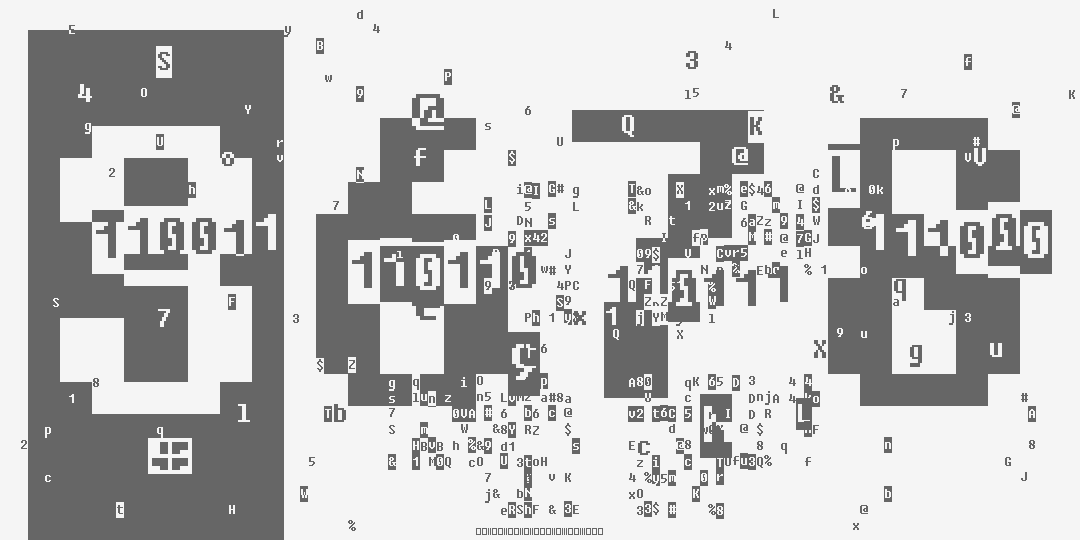 число три тысячи шестьсот семьдесят восемь