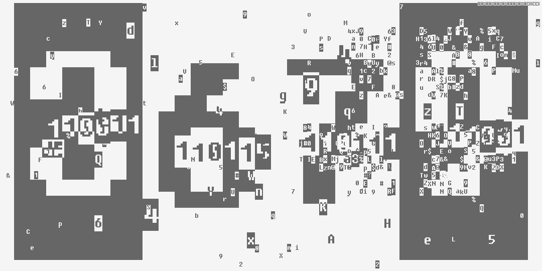 число три тысячи шестьсот семьдесят девять