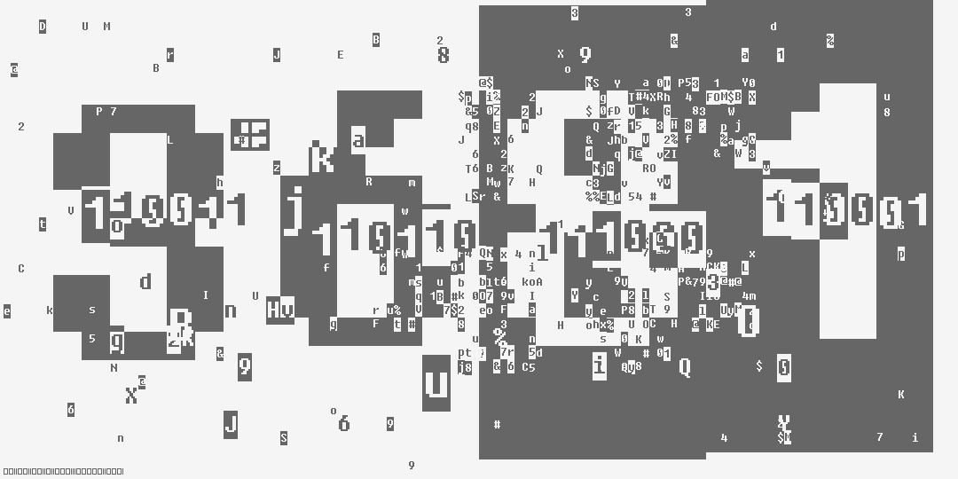 число три тысячи шестьсот восемьдесят один