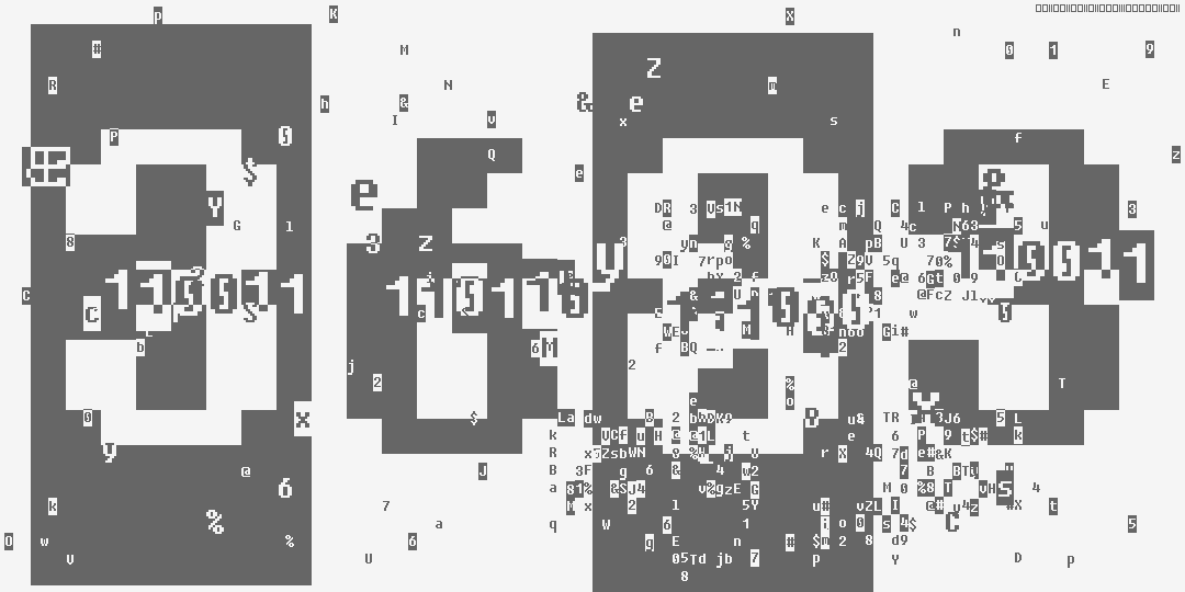 число три тысячи шестьсот восемьдесят три